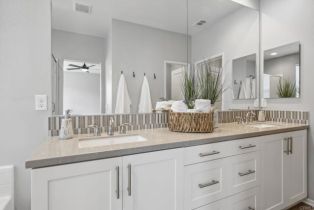 Condominium, 1167 Via Lucero, Oceanside, CA 92056 - 33