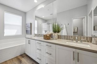 Condominium, 1167 Via Lucero, Oceanside, CA 92056 - 34