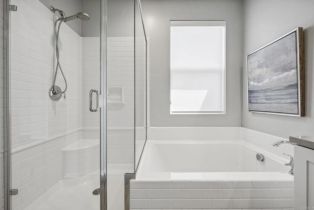 Condominium, 1167 Via Lucero, Oceanside, CA 92056 - 35