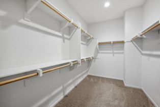 Condominium, 1167 Via Lucero, Oceanside, CA 92056 - 36