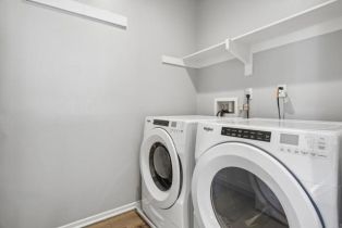 Condominium, 1167 Via Lucero, Oceanside, CA 92056 - 37