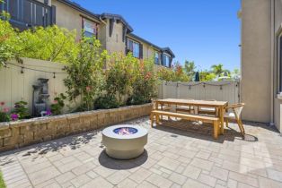 Condominium, 1167 Via Lucero, Oceanside, CA 92056 - 38