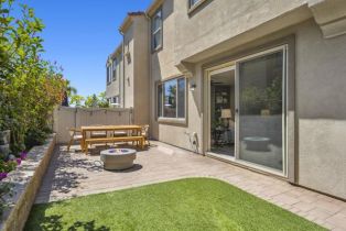 Condominium, 1167 Via Lucero, Oceanside, CA 92056 - 39