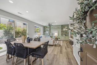 Condominium, 1167 Via Lucero, Oceanside, CA 92056 - 4