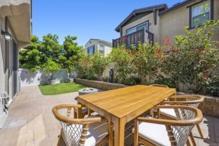 Condominium, 1167 Via Lucero, Oceanside, CA 92056 - 40
