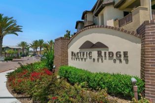 Condominium, 1167 Via Lucero, Oceanside, CA 92056 - 41
