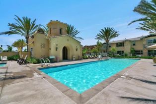 Condominium, 1167 Via Lucero, Oceanside, CA 92056 - 42