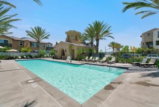 Condominium, 1167 Via Lucero, Oceanside, CA 92056 - 43