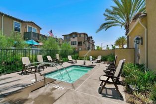 Condominium, 1167 Via Lucero, Oceanside, CA 92056 - 44