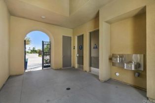 Condominium, 1167 Via Lucero, Oceanside, CA 92056 - 45