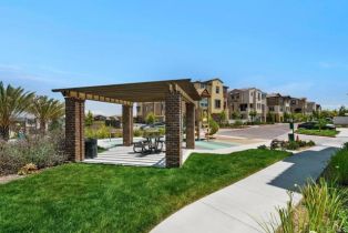 Condominium, 1167 Via Lucero, Oceanside, CA 92056 - 46