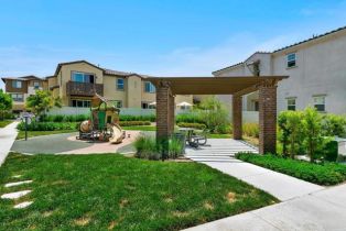 Condominium, 1167 Via Lucero, Oceanside, CA 92056 - 47