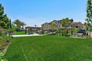 Condominium, 1167 Via Lucero, Oceanside, CA 92056 - 49