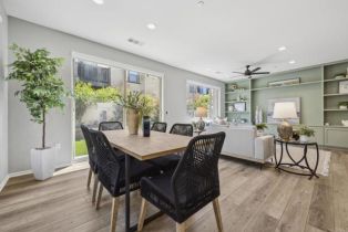 Condominium, 1167 Via Lucero, Oceanside, CA 92056 - 5