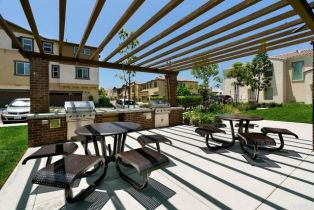 Condominium, 1167 Via Lucero, Oceanside, CA 92056 - 50
