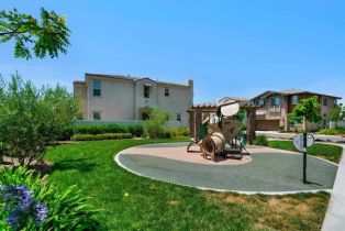 Condominium, 1167 Via Lucero, Oceanside, CA 92056 - 51