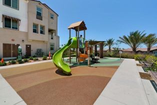 Condominium, 1167 Via Lucero, Oceanside, CA 92056 - 54