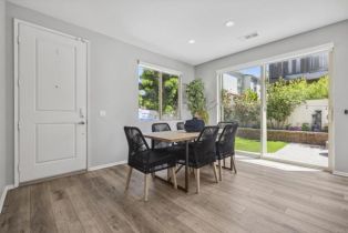 Condominium, 1167 Via Lucero, Oceanside, CA 92056 - 6