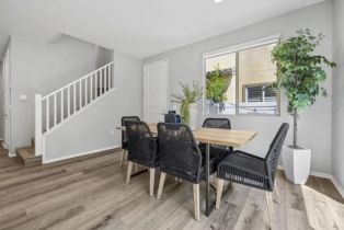 Condominium, 1167 Via Lucero, Oceanside, CA 92056 - 7