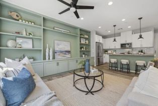 Condominium, 1167 Via Lucero, Oceanside, CA 92056 - 8