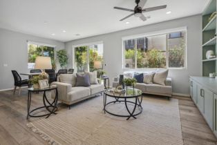 Condominium, 1167 Via Lucero, Oceanside, CA 92056 - 9