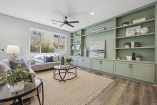 Condominium, 1167 Via Lucero, Oceanside, CA  Oceanside, CA 92056