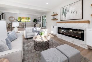 Single Family Residence, 475 Parkwood ln, Encinitas, CA 92024 - 10