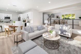 Single Family Residence, 475 Parkwood ln, Encinitas, CA 92024 - 12