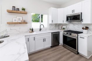 Single Family Residence, 475 Parkwood ln, Encinitas, CA 92024 - 17