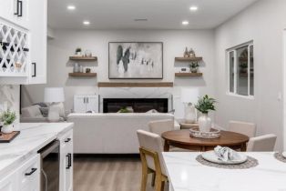 Single Family Residence, 475 Parkwood ln, Encinitas, CA 92024 - 19