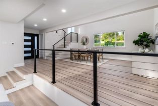 Single Family Residence, 475 Parkwood ln, Encinitas, CA 92024 - 21