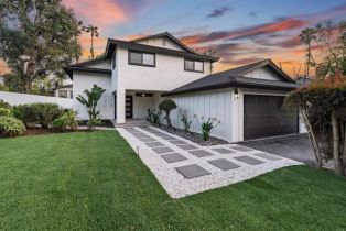 Single Family Residence, 475 Parkwood ln, Encinitas, CA 92024 - 3