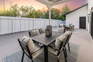 Single Family Residence, 475 Parkwood ln, Encinitas, CA 92024 - 34