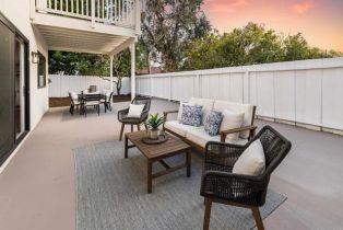 Single Family Residence, 475 Parkwood ln, Encinitas, CA 92024 - 35