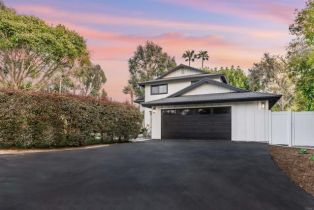 Single Family Residence, 475 Parkwood ln, Encinitas, CA 92024 - 39