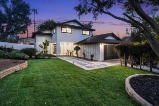 Single Family Residence, 475 Parkwood LN, Encinitas, CA  Encinitas, CA 92024