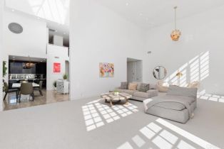 Townhouse, 7429 Via De Fortuna, Carlsbad, CA 92009 - 10