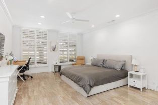 Townhouse, 7429 Via De Fortuna, Carlsbad, CA 92009 - 22