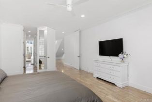 Townhouse, 7429 Via De Fortuna, Carlsbad, CA 92009 - 23