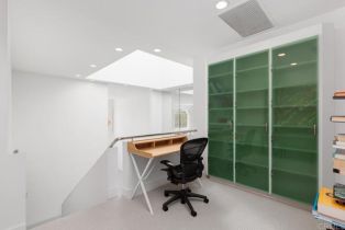 Townhouse, 7429 Via De Fortuna, Carlsbad, CA 92009 - 26