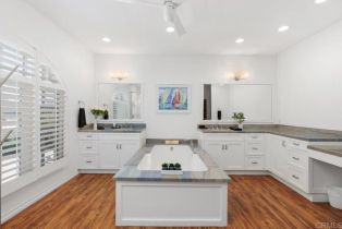 Townhouse, 7429 Via De Fortuna, Carlsbad, CA 92009 - 31