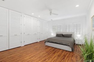 Townhouse, 7429 Via De Fortuna, Carlsbad, CA 92009 - 34