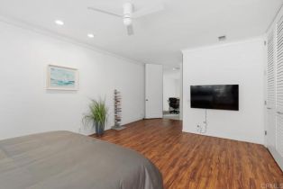 Townhouse, 7429 Via De Fortuna, Carlsbad, CA 92009 - 35