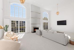 Townhouse, 7429 Via De Fortuna, Carlsbad, CA 92009 - 6