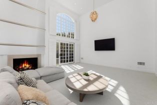 Townhouse, 7429 Via De Fortuna, Carlsbad, CA 92009 - 7