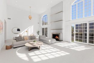 Townhouse, 7429 Via De Fortuna, Carlsbad, CA 92009 - 8