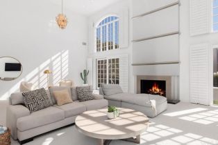 Townhouse, 7429 Via De Fortuna, Carlsbad, CA 92009 - 9