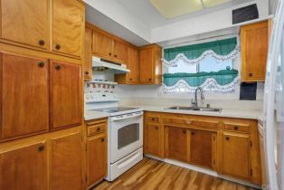 Single Family Residence, 3660 Vista Campana, Oceanside, CA 92057 - 10