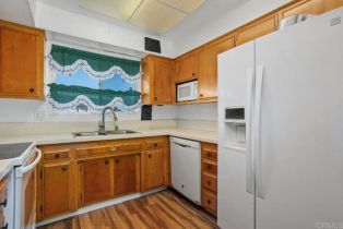 Single Family Residence, 3660 Vista Campana, Oceanside, CA 92057 - 11