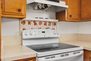 Single Family Residence, 3660 Vista Campana, Oceanside, CA 92057 - 12